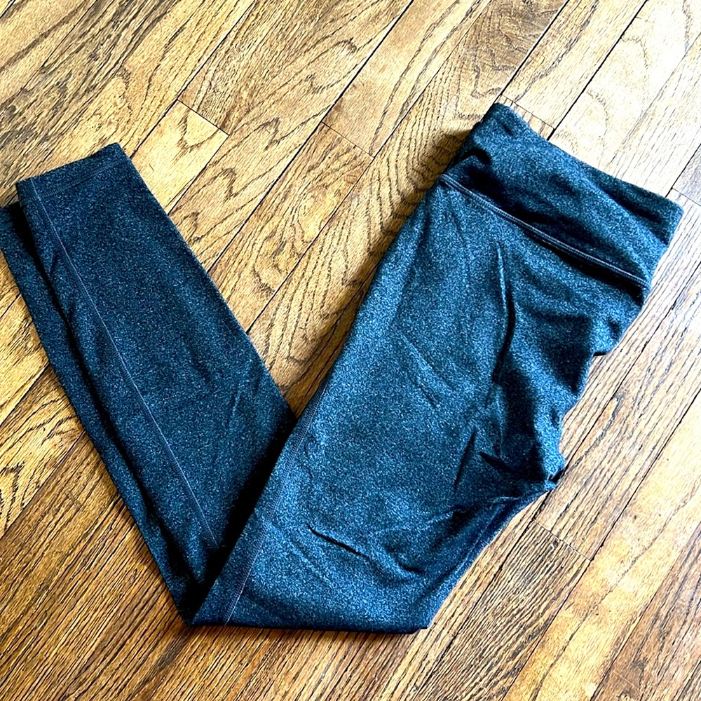 ✨Like New✨ GapFit leggings L
